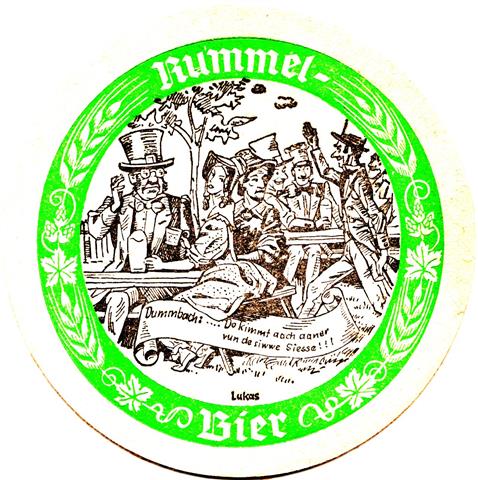 darmstadt da-he darmst rummel 6b (rund215-dummbach-schwrzgrn) 